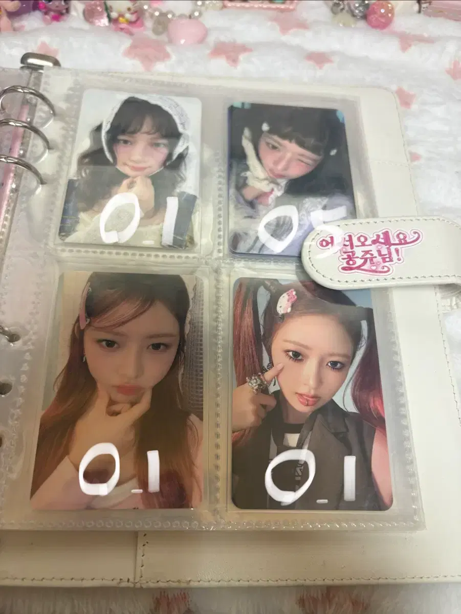 thumbnail-10